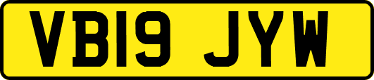 VB19JYW