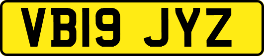 VB19JYZ