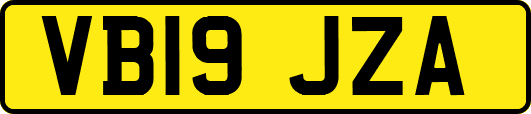 VB19JZA