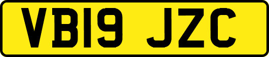 VB19JZC