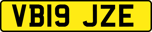 VB19JZE