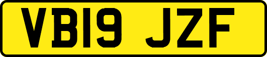 VB19JZF