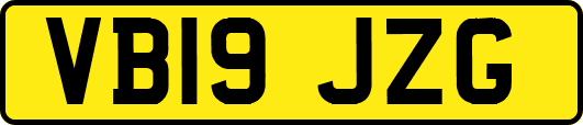 VB19JZG