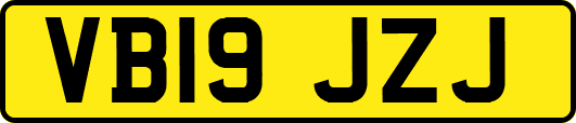 VB19JZJ