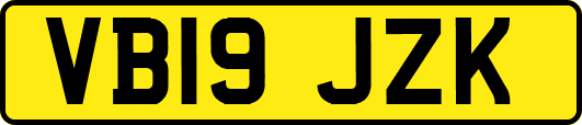 VB19JZK