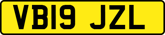 VB19JZL