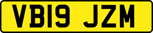 VB19JZM