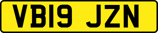 VB19JZN