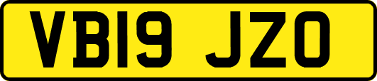 VB19JZO