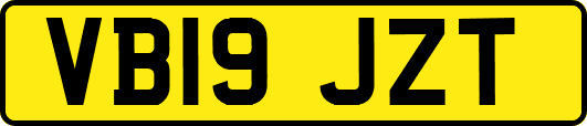 VB19JZT