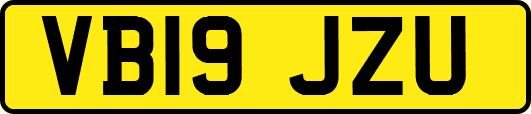 VB19JZU