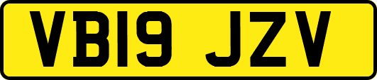 VB19JZV