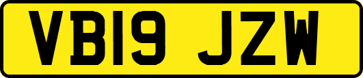 VB19JZW