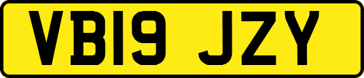 VB19JZY