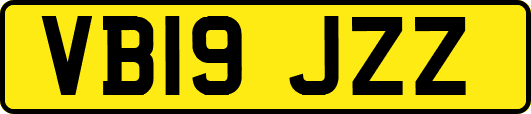 VB19JZZ