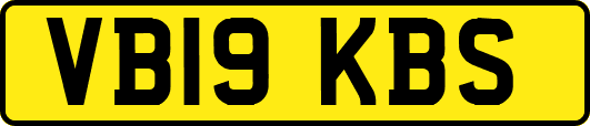 VB19KBS