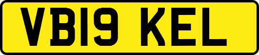 VB19KEL