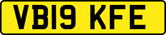 VB19KFE