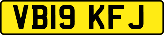 VB19KFJ