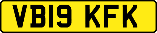 VB19KFK