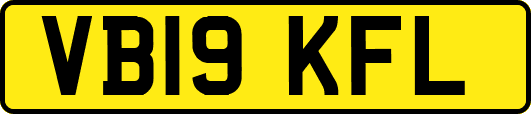 VB19KFL