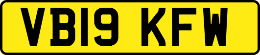 VB19KFW