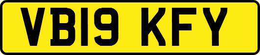 VB19KFY