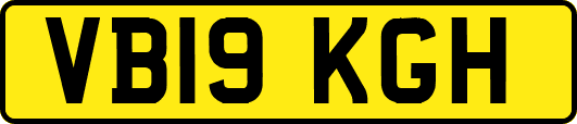 VB19KGH