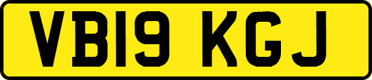 VB19KGJ