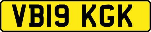 VB19KGK