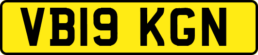 VB19KGN
