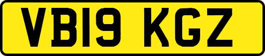 VB19KGZ