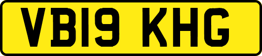 VB19KHG