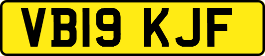 VB19KJF