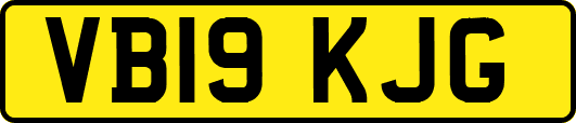 VB19KJG