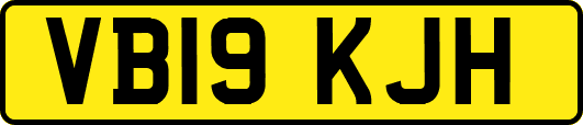 VB19KJH