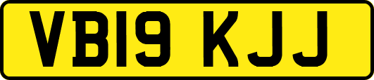 VB19KJJ