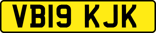 VB19KJK
