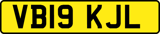 VB19KJL