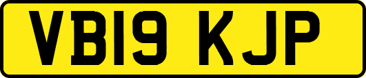 VB19KJP