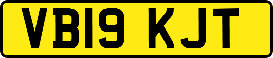 VB19KJT