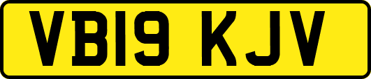 VB19KJV