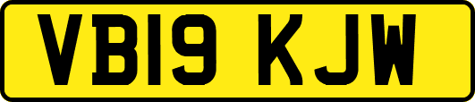 VB19KJW