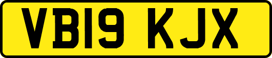 VB19KJX
