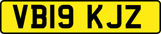 VB19KJZ