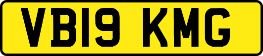 VB19KMG