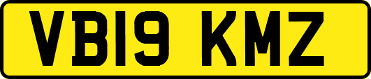 VB19KMZ