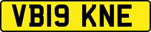 VB19KNE