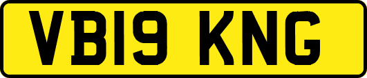 VB19KNG