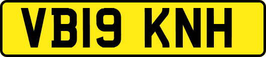 VB19KNH